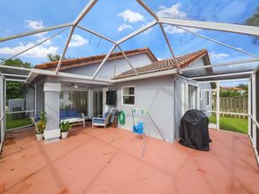 5090 NW 54th St, Coconut Creek FL 33073