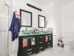 5090 NW 54th St, Coconut Creek FL 33073