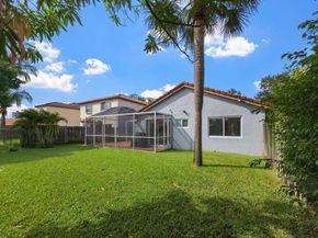 5090 NW 54th St, Coconut Creek FL 33073