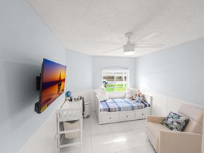 5090 NW 54th St, Coconut Creek FL 33073