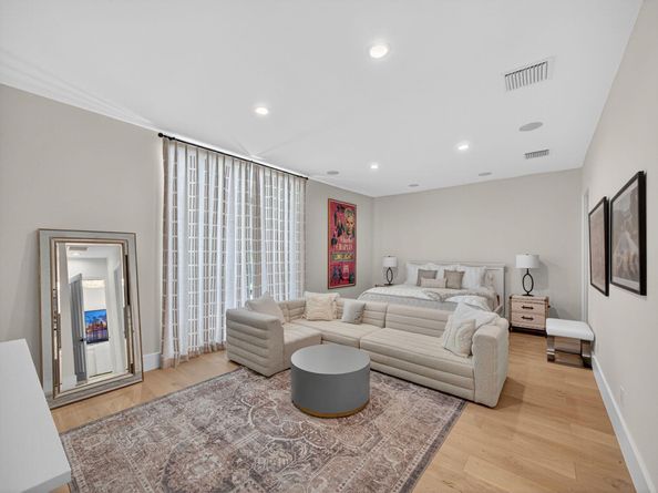 38 St. Thomas Drive, Palm Beach Gardens FL 33418