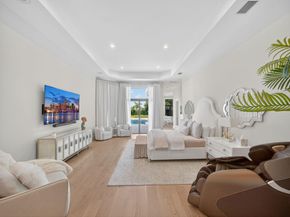 38 St. Thomas Drive, Palm Beach Gardens FL 33418