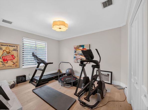 38 St. Thomas Drive, Palm Beach Gardens FL 33418