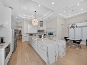 38 St. Thomas Drive, Palm Beach Gardens FL 33418