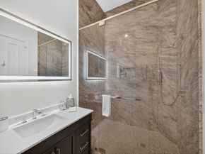 38 St. Thomas Drive, Palm Beach Gardens FL 33418