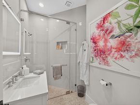 38 St. Thomas Drive, Palm Beach Gardens FL 33418