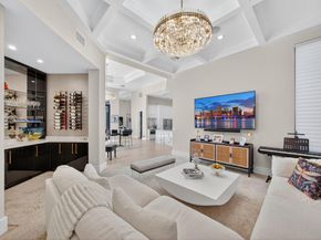 38 St. Thomas Drive, Palm Beach Gardens FL 33418