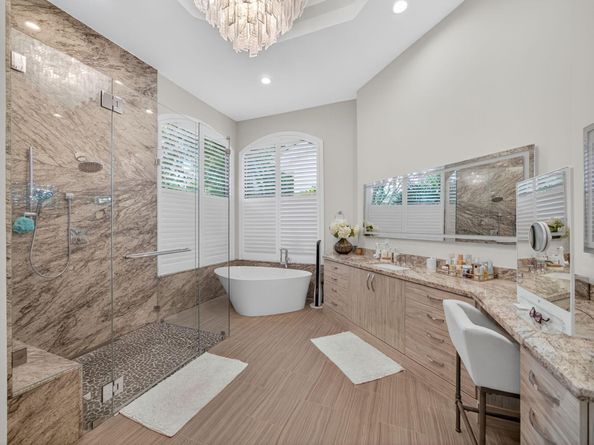 38 St. Thomas Drive, Palm Beach Gardens FL 33418