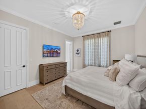 38 St. Thomas Drive, Palm Beach Gardens FL 33418