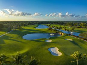38 St. Thomas Drive, Palm Beach Gardens FL 33418