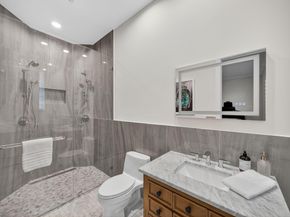 38 St. Thomas Drive, Palm Beach Gardens FL 33418