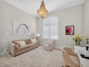 38 St. Thomas Drive, Palm Beach Gardens FL 33418
