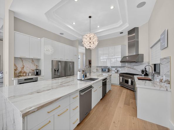 38 St. Thomas Drive, Palm Beach Gardens FL 33418