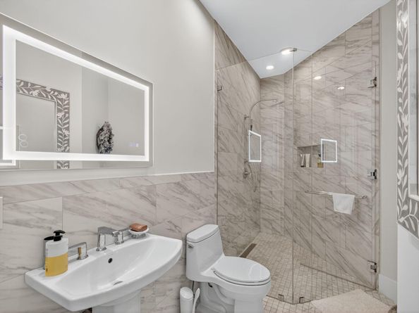 38 St. Thomas Drive, Palm Beach Gardens FL 33418