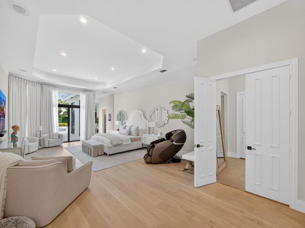 38 St. Thomas Drive, Palm Beach Gardens FL 33418