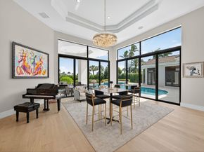 38 St. Thomas Drive, Palm Beach Gardens FL 33418