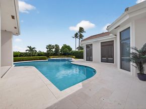 38 St. Thomas Drive, Palm Beach Gardens FL 33418