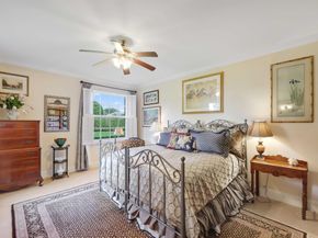 36 Country Road, Village Of Golf FL 33436