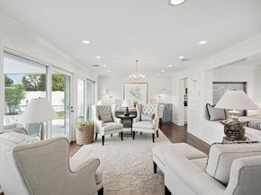 36 Country Road, Village Of Golf FL 33436