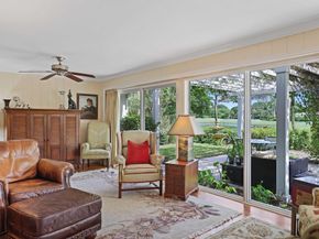 36 Country Road, Village Of Golf FL 33436