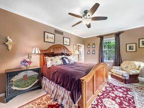 36 Country Road, Village Of Golf FL 33436