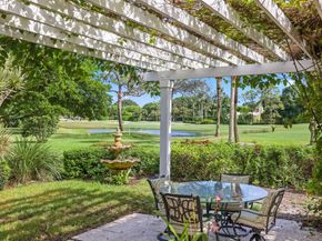 36 Country Road, Village Of Golf FL 33436
