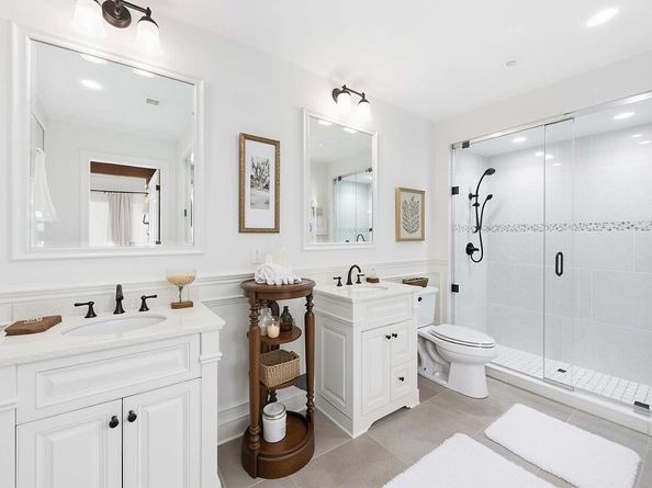 36 Country Road, Village Of Golf FL 33436