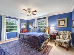 36 Country Road, Village Of Golf FL 33436