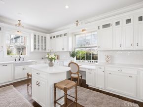 36 Country Road, Village Of Golf FL 33436