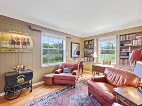 36 Country Road, Village Of Golf FL 33436
