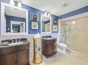36 Country Road, Village Of Golf FL 33436