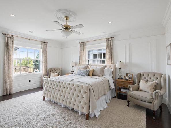 36 Country Road, Village Of Golf FL 33436
