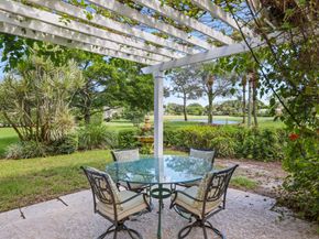 36 Country Road, Village Of Golf FL 33436