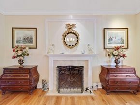 36 Country Road, Village Of Golf FL 33436