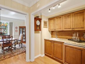 36 Country Road, Village Of Golf FL 33436