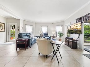 6606 Villa Sonrisa Dr 910, Boca Raton FL 33433