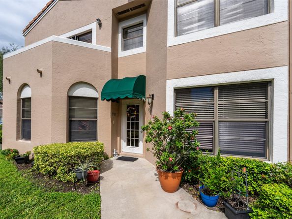 6606 Villa Sonrisa Dr 910, Boca Raton FL 33433