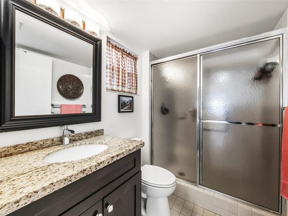 6606 Villa Sonrisa Dr 910, Boca Raton FL 33433