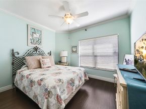 6606 Villa Sonrisa Dr 910, Boca Raton FL 33433