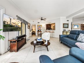 6606 Villa Sonrisa Dr 910, Boca Raton FL 33433