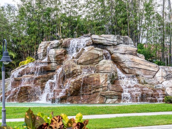 6606 Villa Sonrisa Dr 910, Boca Raton FL 33433