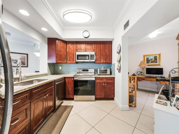 6606 Villa Sonrisa Dr 910, Boca Raton FL 33433