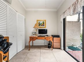 6606 Villa Sonrisa Dr 910, Boca Raton FL 33433
