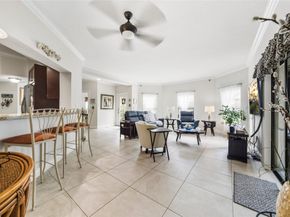 6606 Villa Sonrisa Dr 910, Boca Raton FL 33433