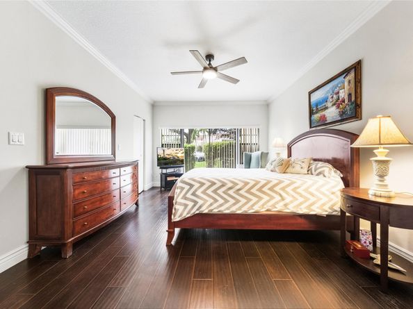 6606 Villa Sonrisa Dr 910, Boca Raton FL 33433