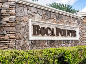 6606 Villa Sonrisa Dr 910, Boca Raton FL 33433