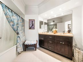 6606 Villa Sonrisa Dr 910, Boca Raton FL 33433