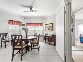6606 Villa Sonrisa Dr 910, Boca Raton FL 33433