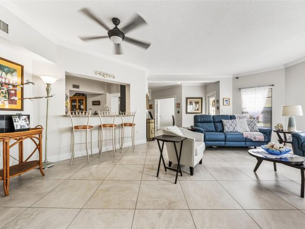 6606 Villa Sonrisa Dr 910, Boca Raton FL 33433