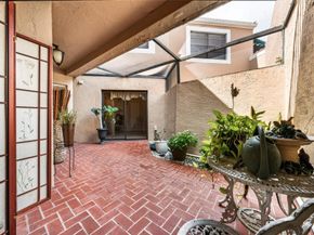 6606 Villa Sonrisa Dr 910, Boca Raton FL 33433